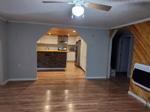 Living - 34 Stogner, Foxworth, MS 39483 photo 5 of 7