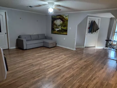 Living - 34 Stogner, Foxworth, MS 39483 photo 7 of 7