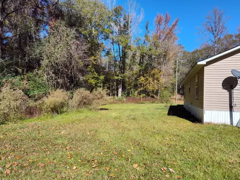 Exterior - 34 Stogner, Foxworth, MS 39483 photo 3 of 13