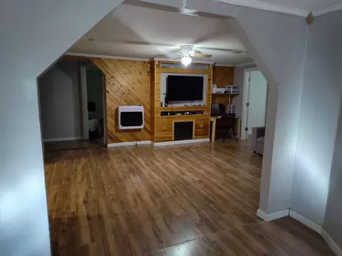 Living - 34 Stogner, Foxworth, MS 39483 photo 6 of 7