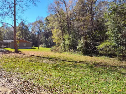 Exterior - 34 Stogner, Foxworth, MS 39483 photo 8 of 13