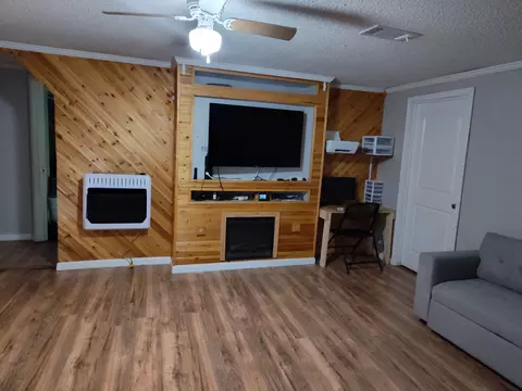 Living - 34 Stogner, Foxworth, MS 39483 photo 3 of 7