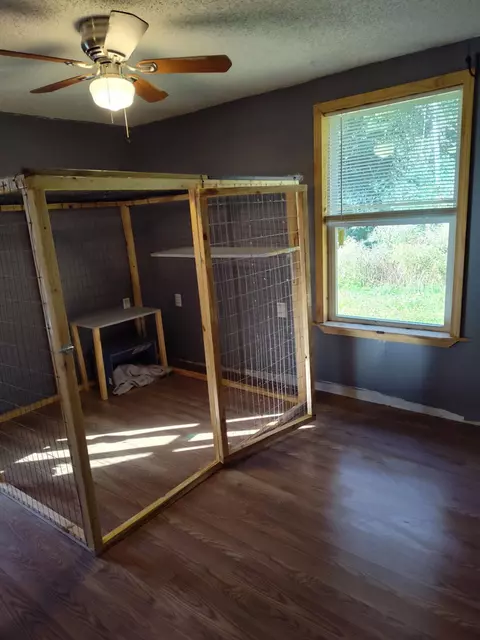 Bedroom - 34 Stogner, Foxworth, MS 39483 photo 4 of 4