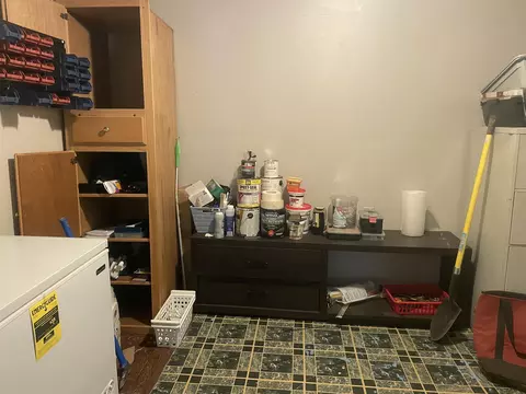 Other - 34 Stogner, Foxworth, MS 39483 photo 11 of 11