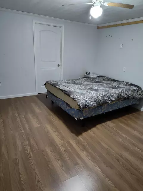 Bedroom - 34 Stogner, Foxworth, MS 39483 photo 1 of 4