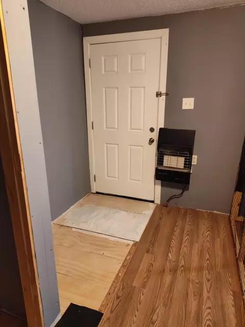 Entry Way - 34 Stogner, Foxworth, MS 39483 photo 3 of 3
