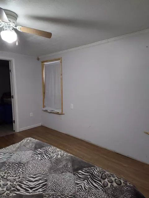Bedroom - 34 Stogner, Foxworth, MS 39483 photo 3 of 4