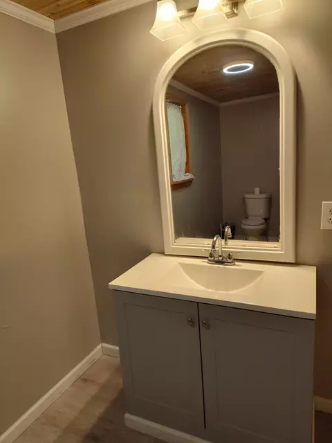 Bath - 34 Stogner, Foxworth, MS 39483 photo 5 of 7