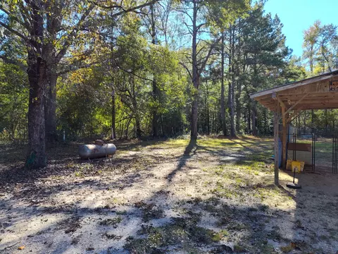 Exterior - 34 Stogner, Foxworth, MS 39483 photo 4 of 13