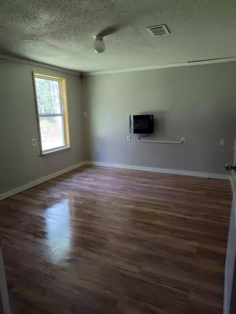 Other - 34 Stogner, Foxworth, MS 39483 photo 6 of 11