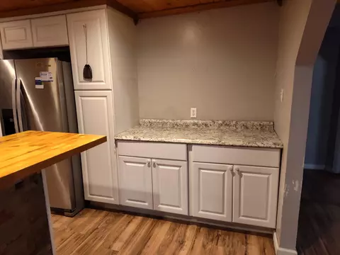 Kitchen - 34 Stogner, Foxworth, MS 39483 photo 6 of 6