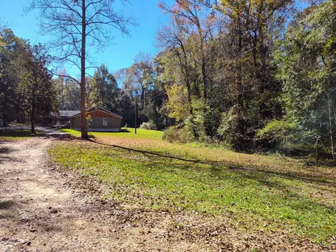 Exterior - 34 Stogner, Foxworth, MS 39483 photo 2 of 13