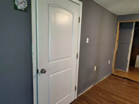 Other - 34 Stogner, Foxworth, MS 39483 photo 3 of 11