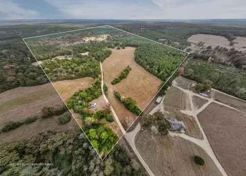 1565 Shubuta Eucutta Rd, Shubuta, MS 39360