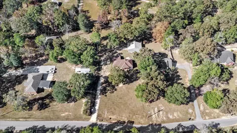 View/Area - 115 Rolling Woods Rd, Lucedale, MS 39452 photo 3 of 5