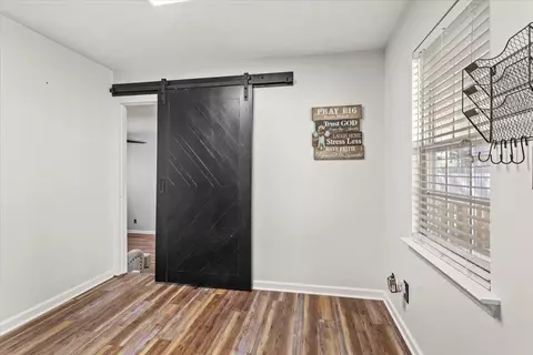 Entry Way - 115 Rolling Woods Rd, Lucedale, MS 39452 photo 1 of 1