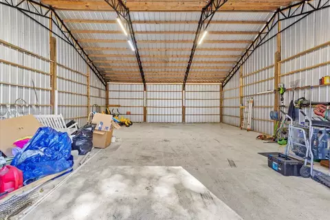 Other - 115 Rolling Woods Rd, Lucedale, MS 39452 photo 7 of 7