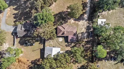 View/Area - 115 Rolling Woods Rd, Lucedale, MS 39452 photo 1 of 5