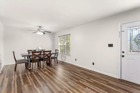 Other - 115 Rolling Woods Rd, Lucedale, MS 39452 photo 1 of 7