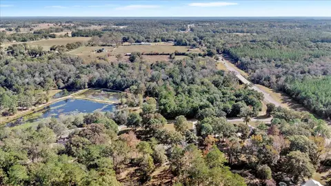 View/Area - 115 Rolling Woods Rd, Lucedale, MS 39452 photo 2 of 5
