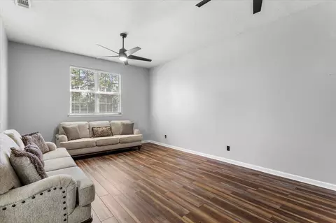Living - 115 Rolling Woods Rd, Lucedale, MS 39452 photo 1 of 3