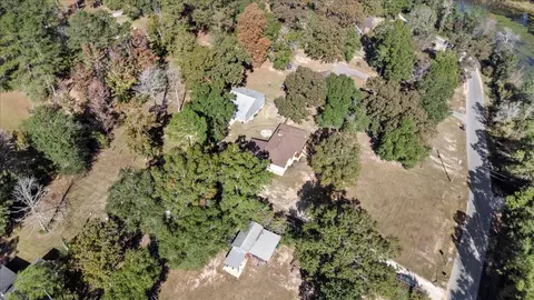View/Area - 115 Rolling Woods Rd, Lucedale, MS 39452 photo 5 of 5
