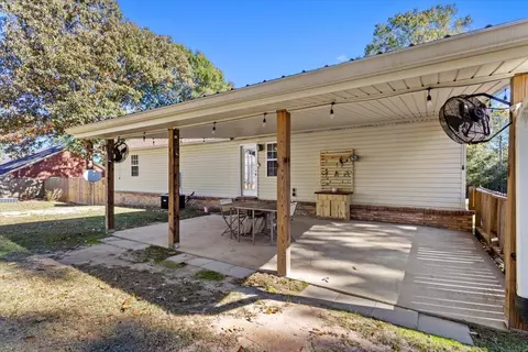 Other - 115 Rolling Woods Rd, Lucedale, MS 39452 photo 5 of 7