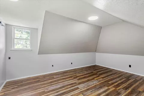 Bedroom - 115 Rolling Woods Rd, Lucedale, MS 39452 photo 6 of 6