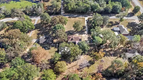 View/Area - 115 Rolling Woods Rd, Lucedale, MS 39452 photo 4 of 5