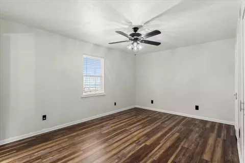 Other - 115 Rolling Woods Rd, Lucedale, MS 39452 photo 3 of 7