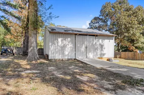 Other - 115 Rolling Woods Rd, Lucedale, MS 39452 photo 6 of 7