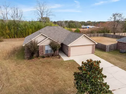12 Cobblestone, Sumrall, MS 39482 photo 27