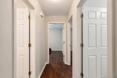 12 Cobblestone, Sumrall, MS 39482 photo 17