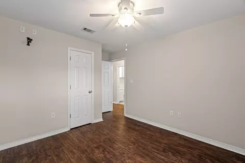 12 Cobblestone, Sumrall, MS 39482 photo 21