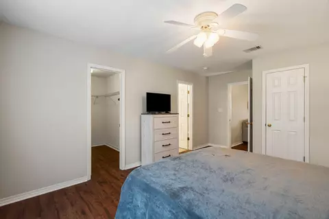 12 Cobblestone, Sumrall, MS 39482 photo 14