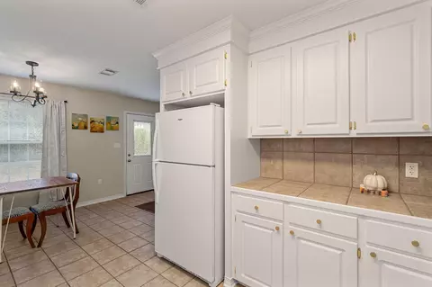 12 Cobblestone, Sumrall, MS 39482 photo 11