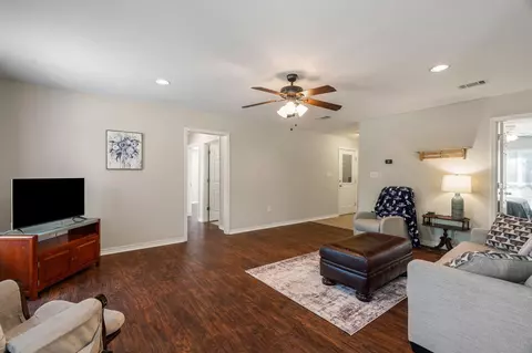 12 Cobblestone, Sumrall, MS 39482 photo 6