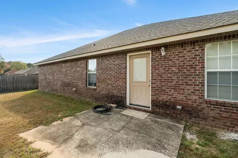 12 Cobblestone, Sumrall, MS 39482 photo 23