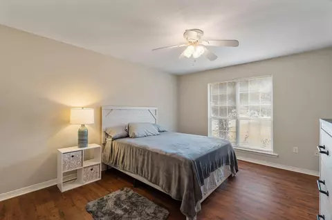 12 Cobblestone, Sumrall, MS 39482 photo 12
