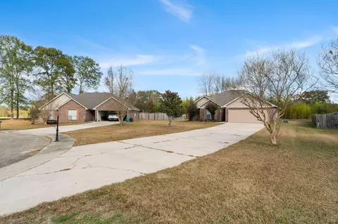12 Cobblestone, Sumrall, MS 39482 photo 2