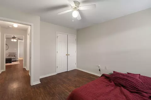 12 Cobblestone, Sumrall, MS 39482 photo 19