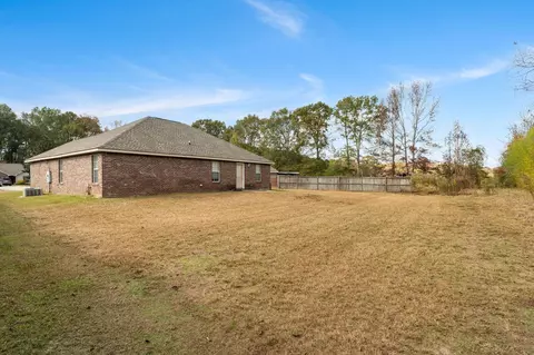 12 Cobblestone, Sumrall, MS 39482 photo 25
