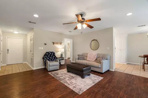 12 Cobblestone, Sumrall, MS 39482 photo 7