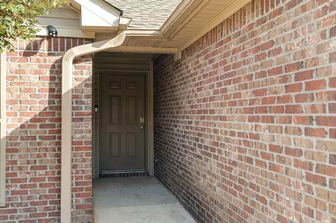 12 Cobblestone, Sumrall, MS 39482 photo 4