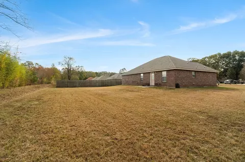 12 Cobblestone, Sumrall, MS 39482 photo 26