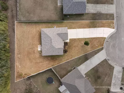 12 Cobblestone, Sumrall, MS 39482 photo 28