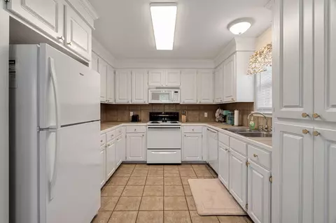 12 Cobblestone, Sumrall, MS 39482 photo 9