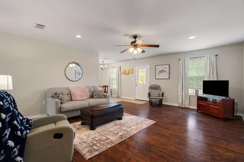 12 Cobblestone, Sumrall, MS 39482 photo 5