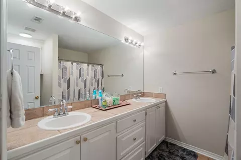 12 Cobblestone, Sumrall, MS 39482 photo 16
