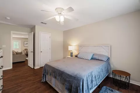 12 Cobblestone, Sumrall, MS 39482 photo 13